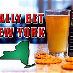bally bet ny bonus code